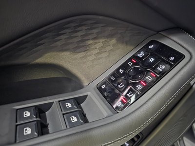 2026 AUDI A6 — миниатюра 11