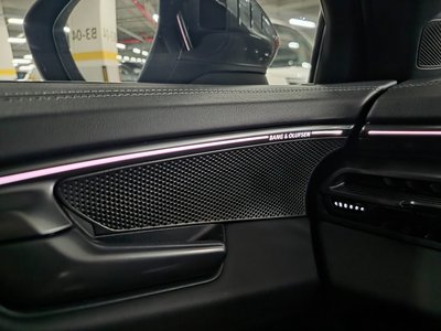 2026 AUDI A6 — миниатюра 19