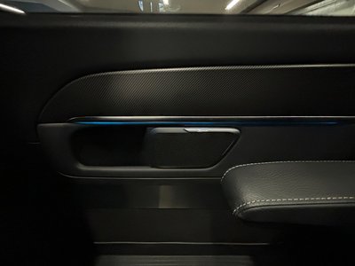 2023 Mercedes-BENZ V-CLASS 缩略图 52