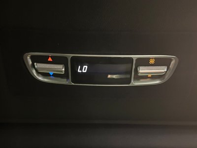 2023 Mercedes-BENZ V-CLASS 缩略图 51