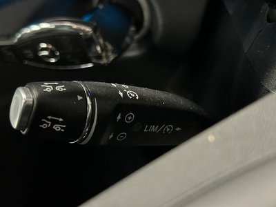 2023 Mercedes-BENZ V-CLASS 缩略图 30