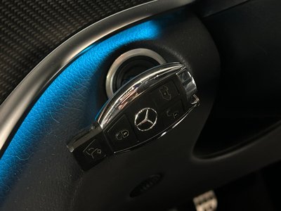 2023 Mercedes-BENZ V-CLASS 缩略图 31