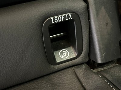 2023 Mercedes-BENZ V-CLASS 缩略图 50