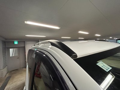 2023 Mercedes-BENZ V-CLASS 缩略图 66
