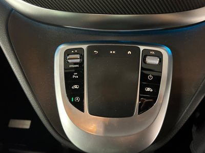 2023 Mercedes-BENZ V-CLASS 缩略图 41
