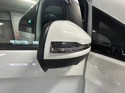 2023 Mercedes-BENZ V-CLASS 缩略图 60
