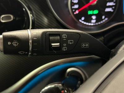 2023 Mercedes-BENZ V-CLASS 缩略图 28
