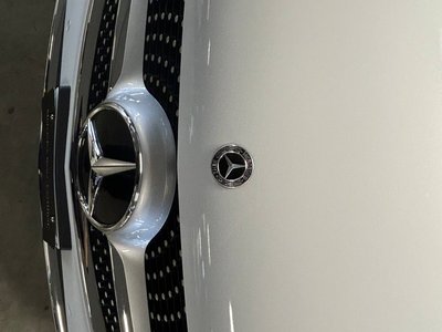 2023 Mercedes-BENZ V-CLASS 缩略图 71