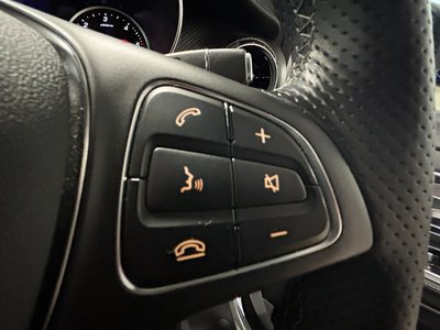 2023 Mercedes-BENZ V-CLASS 缩略图 27