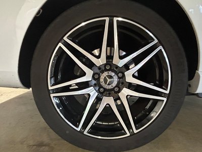 2023 Mercedes-BENZ V-CLASS 缩略图 68