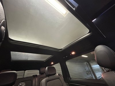 2023 Mercedes-BENZ V-CLASS 缩略图 16