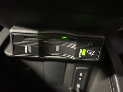 2023 Mercedes-BENZ V-CLASS 缩略图 43