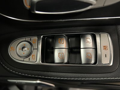 2023 Mercedes-BENZ V-CLASS 缩略图 37