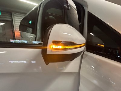 2023 Mercedes-BENZ V-CLASS 缩略图 59
