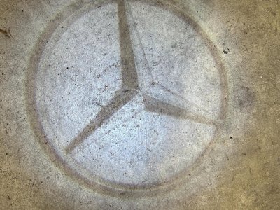 2023 Mercedes-BENZ V-CLASS 缩略图 15