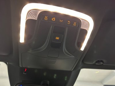 2023 Mercedes-BENZ V-CLASS 缩略图 47