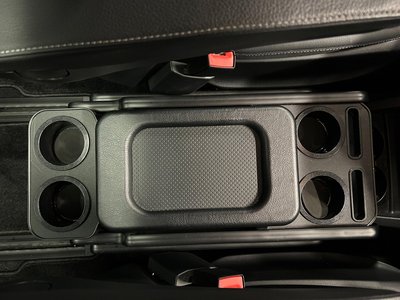 2023 Mercedes-BENZ V-CLASS 缩略图 45