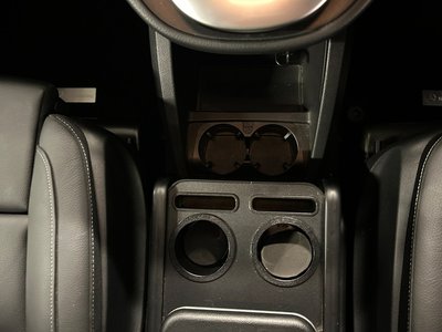 2023 Mercedes-BENZ V-CLASS 缩略图 42