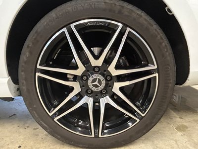 2023 Mercedes-BENZ V-CLASS 缩略图 69