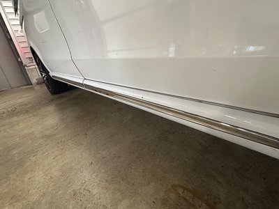 2023 Mercedes-BENZ V-CLASS 缩略图 55