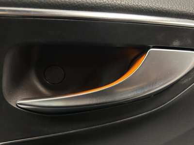 2023 Mercedes-BENZ V-CLASS 缩略图 36