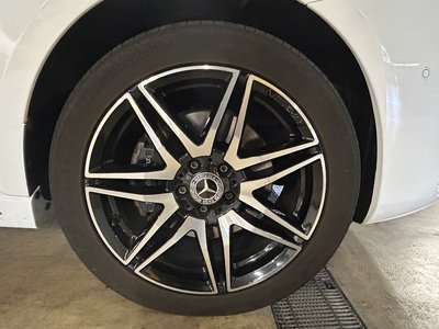 2023 Mercedes-BENZ V-CLASS 缩略图 67