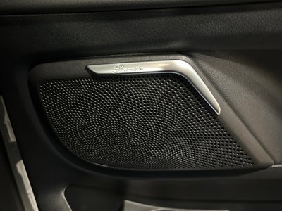 2023 Mercedes-BENZ V-CLASS 缩略图 38