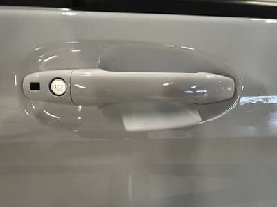 2023 Mercedes-BENZ V-CLASS 缩略图 54
