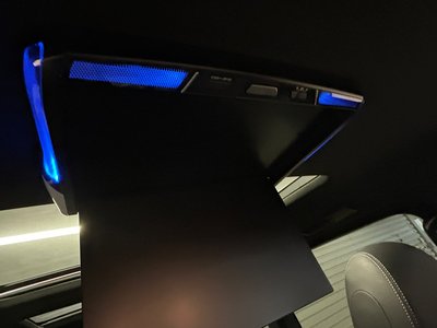 2023 Mercedes-BENZ V-CLASS 缩略图 48