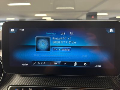 2023 Mercedes-BENZ V-CLASS 缩略图 24