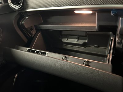 2023 Mercedes-BENZ V-CLASS 缩略图 46