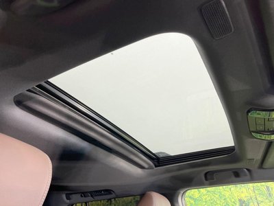 TOYOTA LAND CRUISER 250 - 3