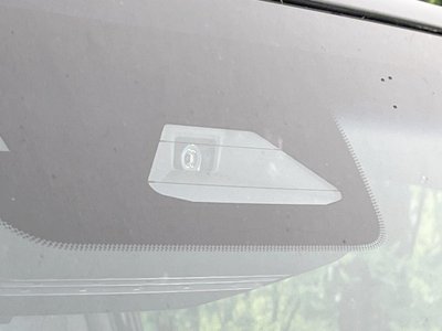 TOYOTA LAND CRUISER 250 - 4