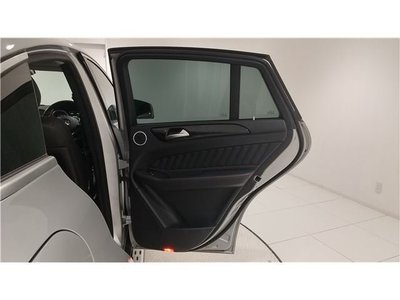 2021 Mercedes-BENZ GLE 缩略图 13