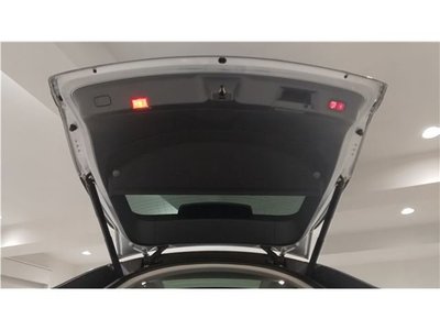 2021 Mercedes-BENZ GLE 缩略图 21