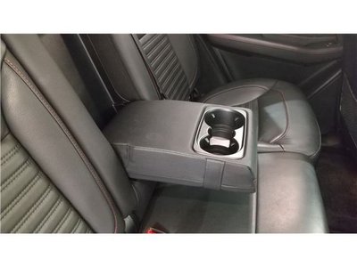 2021 Mercedes-BENZ GLE 缩略图 17