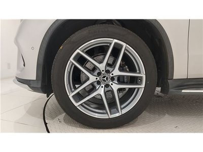 2021 Mercedes-BENZ GLE 缩略图 24