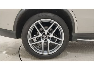2021 Mercedes-BENZ GLE 缩略图 26