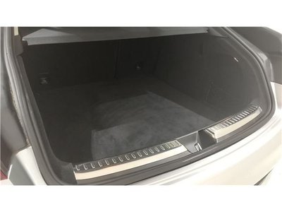 2021 Mercedes-BENZ GLE 缩略图 20