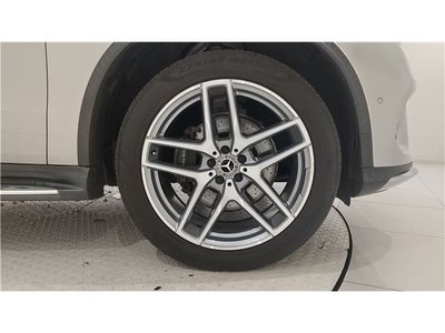 2021 Mercedes-BENZ GLE 缩略图 23
