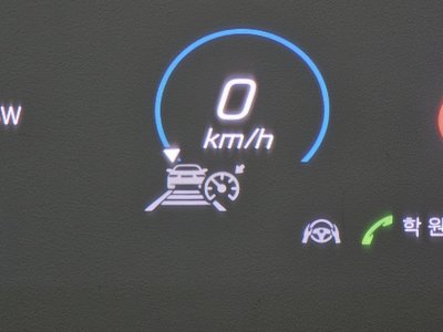 2021 Mercedes-BENZ GLS 缩略图 22