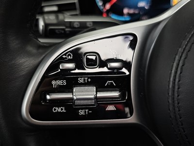 2021 Mercedes-BENZ GLS 缩略图 28