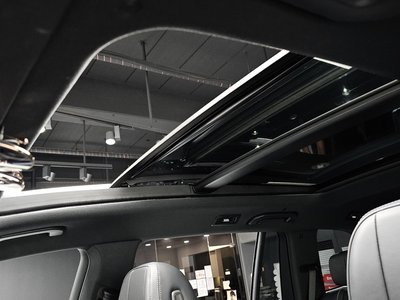 2021 Mercedes-BENZ GLS 缩略图 25