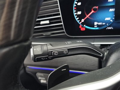 2021 Mercedes-BENZ GLS 缩略图 35
