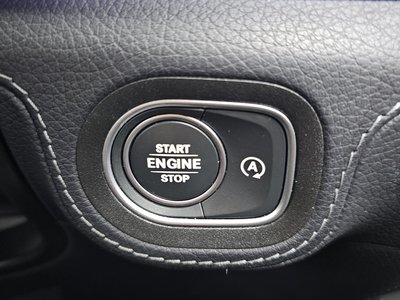 2021 Mercedes-BENZ GLS 缩略图 30
