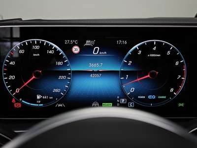 2021 Mercedes-BENZ GLS 缩略图 11