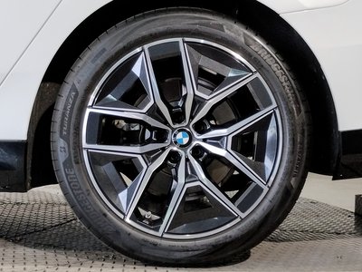 صورة مصغرة 41 لـ 2024 BMW 5 SERIES