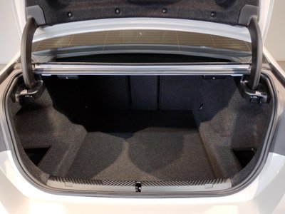 صورة مصغرة 17 لـ 2024 BMW 5 SERIES