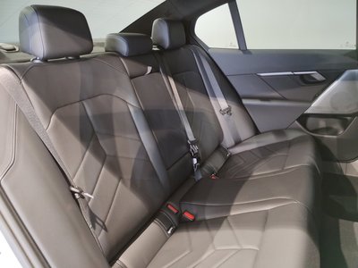 صورة مصغرة 52 لـ 2024 BMW 5 SERIES