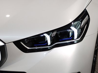 صورة مصغرة 62 لـ 2024 BMW 5 SERIES